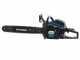 Hyundai Storm 49CC YS-5020G - Motosega a scoppio - Lama da 50cm