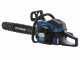 Hyundai Storm 49CC YS-5020G - Motosega a scoppio - Lama da 50cm