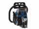 Hyundai Storm 49CC YS-5020G - Motosega a scoppio - Lama da 50cm