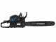 Hyundai Storm 49CC YS-5020G - Motosega a scoppio - Lama da 50cm