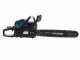 Hyundai Storm 49CC YS-5020G - Motosega a scoppio - Lama da 50cm