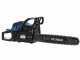 Hyundai Storm 49CC YS-5020G - Motosega a scoppio - Lama da 50cm