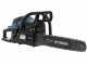 Hyundai Storm 49CC YS-5020G - Motosega a scoppio - Lama da 50cm