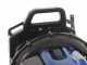 Hyundai BL5200 - Soffiatore a scoppio a zaino motore 2 tempi