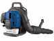 Hyundai BL5200 - Soffiatore a scoppio a zaino motore 2 tempi