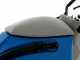 Fiorentini I 20 NEW - Lavapavimenti a batteria senza fili - 3 in 1: lava, asciuga e aspira