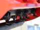 Trinciaerba per trattore Fu Top 164 M - Serie leggera - Spostamento manuale