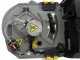 Karcher Pro BD 30/4 C - Lavapavimenti a batteria - 3 in 1: lava, asciuga e aspira