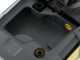 Karcher Pro BD 30/4 C - Lavapavimenti a batteria - 3 in 1: lava, asciuga e aspira