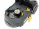 Karcher Pro BD 30/4 C - Lavapavimenti a batteria - 3 in 1: lava, asciuga e aspira