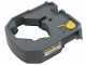 Karcher Pro BD 30/4 C - Lavapavimenti a batteria - 3 in 1: lava, asciuga e aspira