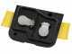 Karcher Pro BD 30/4 C - Lavapavimenti a batteria - 3 in 1: lava, asciuga e aspira