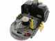 Karcher Pro BD 30/4 C - Lavapavimenti a batteria - 3 in 1: lava, asciuga e aspira