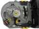Karcher Pro BD 30/4 C - Lavapavimenti a batteria - 3 in 1: lava, asciuga e aspira