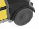 Karcher Pro BD 30/4 C - Lavapavimenti a batteria - 3 in 1: lava, asciuga e aspira