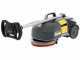 Karcher Pro BD 30/4 C - Lavapavimenti a batteria - 3 in 1: lava, asciuga e aspira