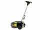 Karcher Pro BD 30/4 C - Lavapavimenti a batteria - 3 in 1: lava, asciuga e aspira