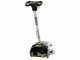 Karcher Pro BD 30/4 C - Lavapavimenti a batteria - 3 in 1: lava, asciuga e aspira