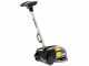 Karcher Pro BD 30/4 C - Lavapavimenti a batteria - 3 in 1: lava, asciuga e aspira