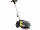 Karcher Pro BD 30/4 C - Lavapavimenti a batteria - 3 in 1: lava, asciuga e aspira