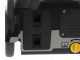 Karcher Pro BD 30/4 C - Lavapavimenti a batteria - 3 in 1: lava, asciuga e aspira