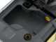 Lavapavimenti lavasciuga Karcher Pro BD 30/4 C  a batteria -  36.5V-5.2ah - larghezza di lavoro 330mm