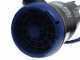 Pompa sommersa elettrica per acque chiare Annovi &amp; Reverberi ARUP 250PC - A basso consumo