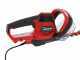 Einhell GC-EH 6055/1 - Tagliasiepi elettrico con lama da 61 cm - 600W