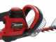 Einhell GC-EH 6055/1 - Tagliasiepi elettrico con lama da 61 cm - 600W