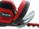 Einhell GC-EH 6055/1 - Tagliasiepi elettrico con lama da 61 cm - 600W