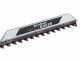 Einhell GC-EH 6055/1 - Tagliasiepi elettrico con lama da 61 cm - 600W
