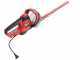 Einhell GC-EH 6055/1 - Tagliasiepi elettrico con lama da 61 cm - 600W