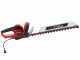 Einhell GC-EH 6055/1 - Tagliasiepi elettrico con lama da 61 cm - 600W