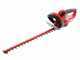 Einhell GC-EH 6055/1 - Tagliasiepi elettrico con lama da 61 cm - 600W