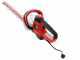 Einhell GC-EH 6055/1 - Tagliasiepi elettrico con lama da 61 cm - 600W