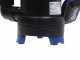 Annovi &amp; Reverberi ARUP 750PT - Pompa sommersa elettrica acque chiare e scure - 750W