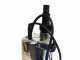 Annovi &amp; Reverberi ARUP 750XC - Pompa sommersa elettrica acque chiare - corpo inox - 750W
