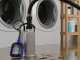 Annovi &amp; Reverberi ARUP 750XC - Pompa sommersa elettrica acque chiare - corpo inox - 750W