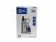 Annovi &amp; Reverberi ARUP 750XC - Pompa sommersa elettrica acque chiare - corpo inox - 750W