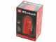 Einhell GC-SP 5511 IF - Pompa sommersa elettrica per acque chiare - galleggiante integrato