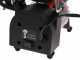 Einhell CC-AC 35/10 12V - Compressore aria portatile - per auto compatto