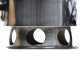 Annovi &amp; Reverberi ARUP 1100XD - Elettropompa sommersa acque scure - Acciaio Inox - 1100 W