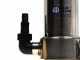 Annovi &amp; Reverberi ARUP 1100XD - Elettropompa sommersa acque scure - Acciaio Inox - 1100 W
