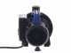 Annovi &amp; Reverberi ARGP 600P - Pompa autoadescante da giardino - a basso consumo energetico
