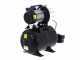 Annovi &amp; Reverberi ARGP 1100XB - Pompa autoadescante con autoclave - potenza max 1100 watt