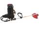Blue Bird GX 50 ZP - Decespugliatore a zaino 4 tempi - Motore GX 50 ZP
