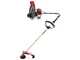 Blue Bird GX 50 ZP - Decespugliatore a zaino 4 tempi - Motore GX 50 ZP
