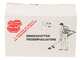 Blue Bird GX 50 ZP - Decespugliatore a zaino 4 tempi - Motore GX 50 ZP