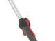 Blue Bird GX 50 ZP - Decespugliatore a zaino 4 tempi - Motore GX 50 ZP