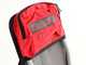 Blue Bird GX 50 ZP - Decespugliatore a zaino 4 tempi - Motore GX 50 ZP